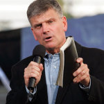 FranklinGraham