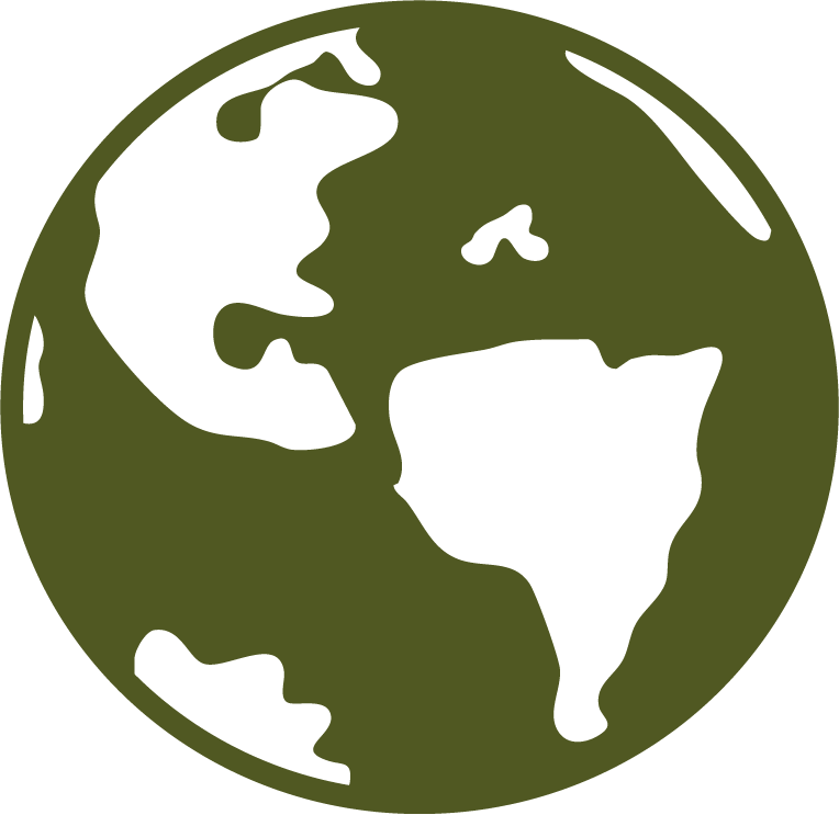 GLOBE-1