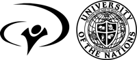 YWAM-UofN-Logo-2019