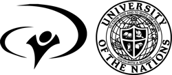 YWAM-UofN-Logo-2019