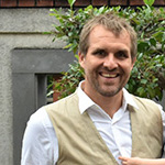 Lachlan McIntosh