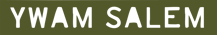 NAMECUTOUT(green)