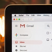 email 200px