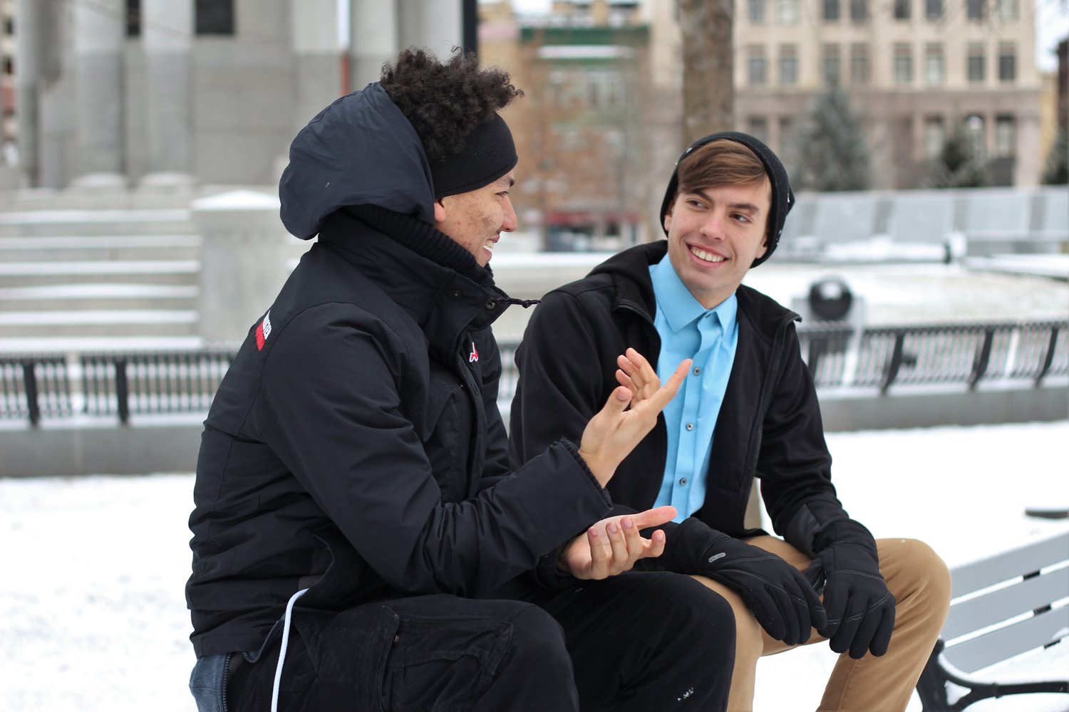 college-kid-sharing-jesus