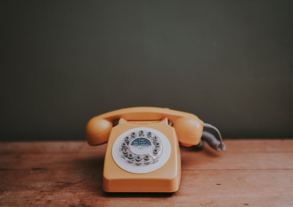 annie-spratt-593479-unsplash-2