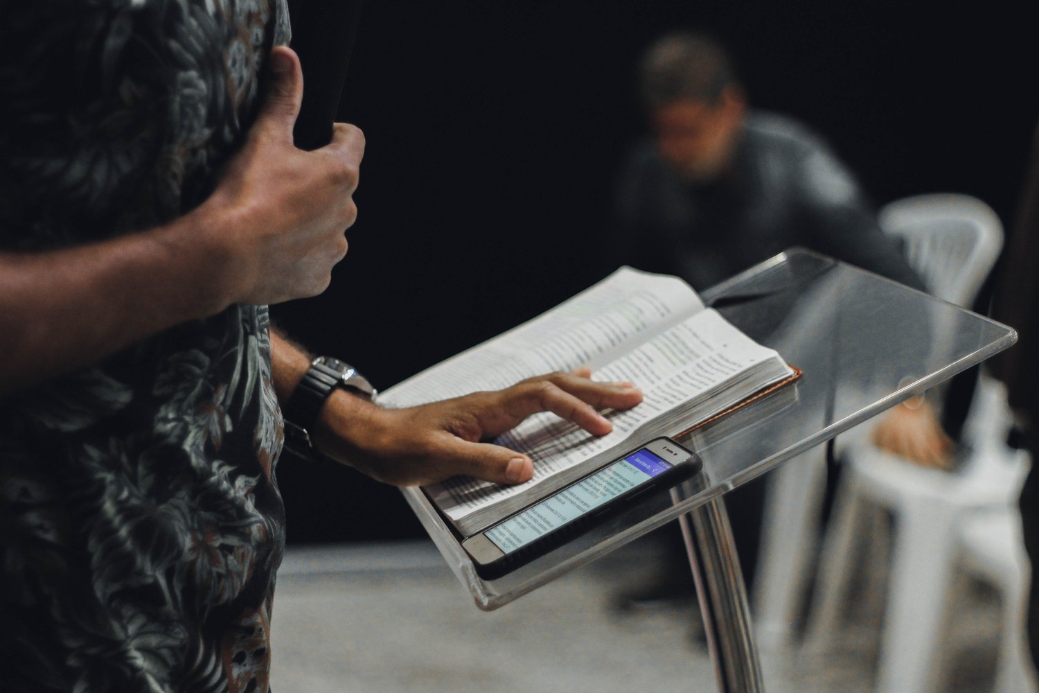 sharing-the-gospel-apologetics