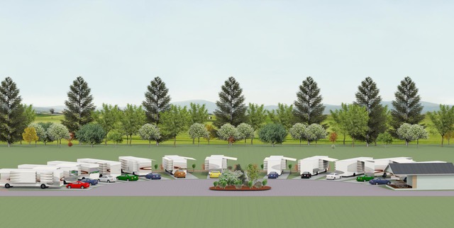 RV Park Overview_Greg_Griffin