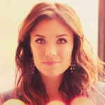 RebeccastJames