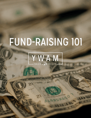 Screen Shot 2020-01-02 at 12.16.28 PM