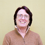 Vicky Hofmann