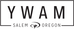 YWAM-Salem-Logo-Black-(2019)-1
