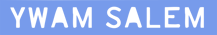 YWAMCUTOUT(blue)