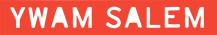 YWAMCUTOUT(red)