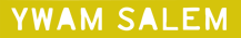 YWAMCUTOUT(yellow)