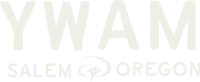 YWAMSalemLOGO(small-footer)