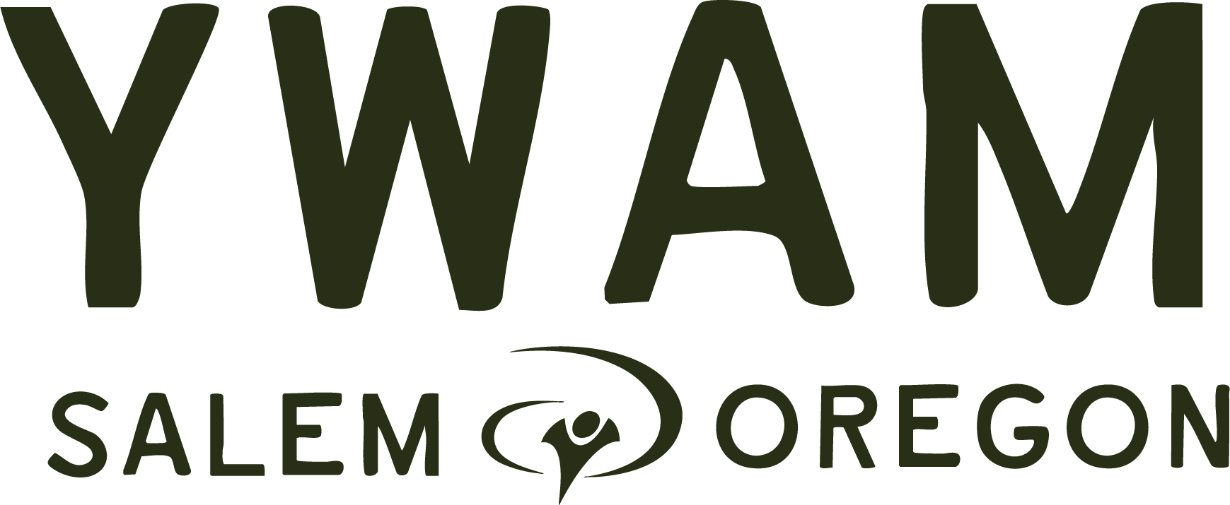 YWAMSalemLOGO