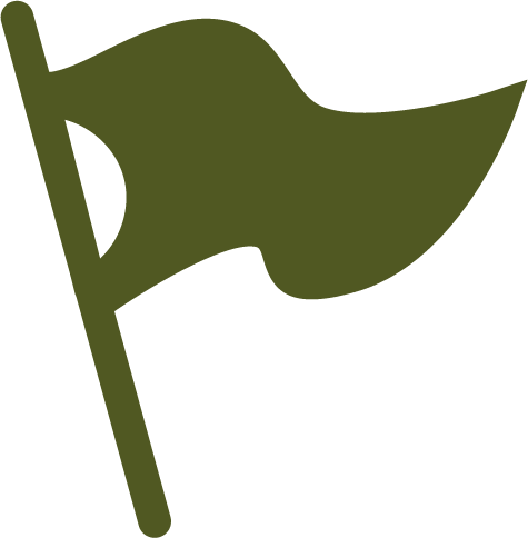 flag