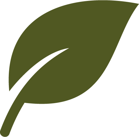 growth