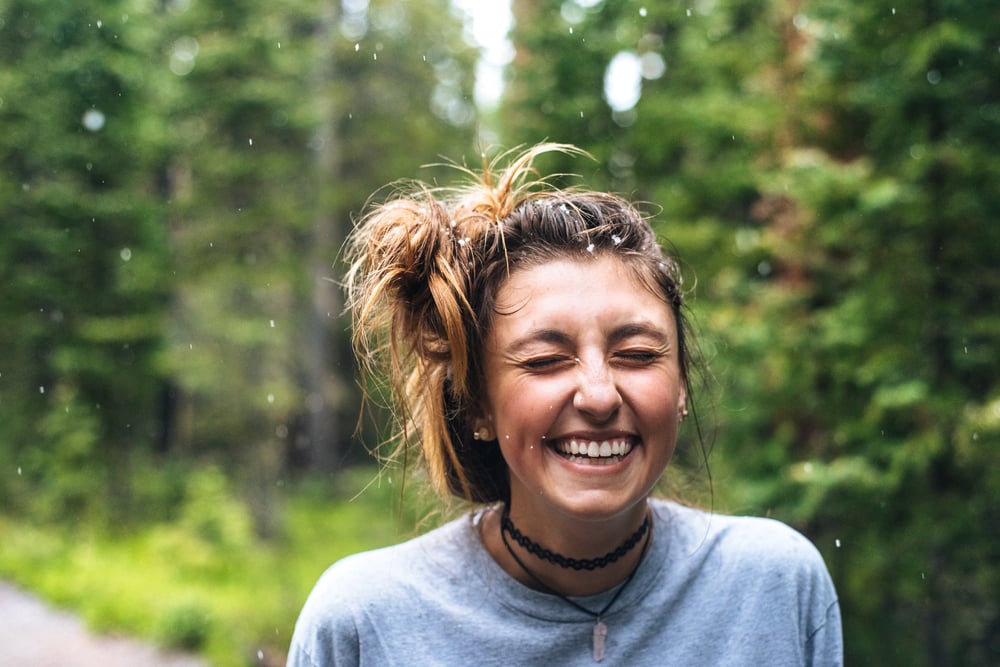 jamie-brown-1216625-unsplash