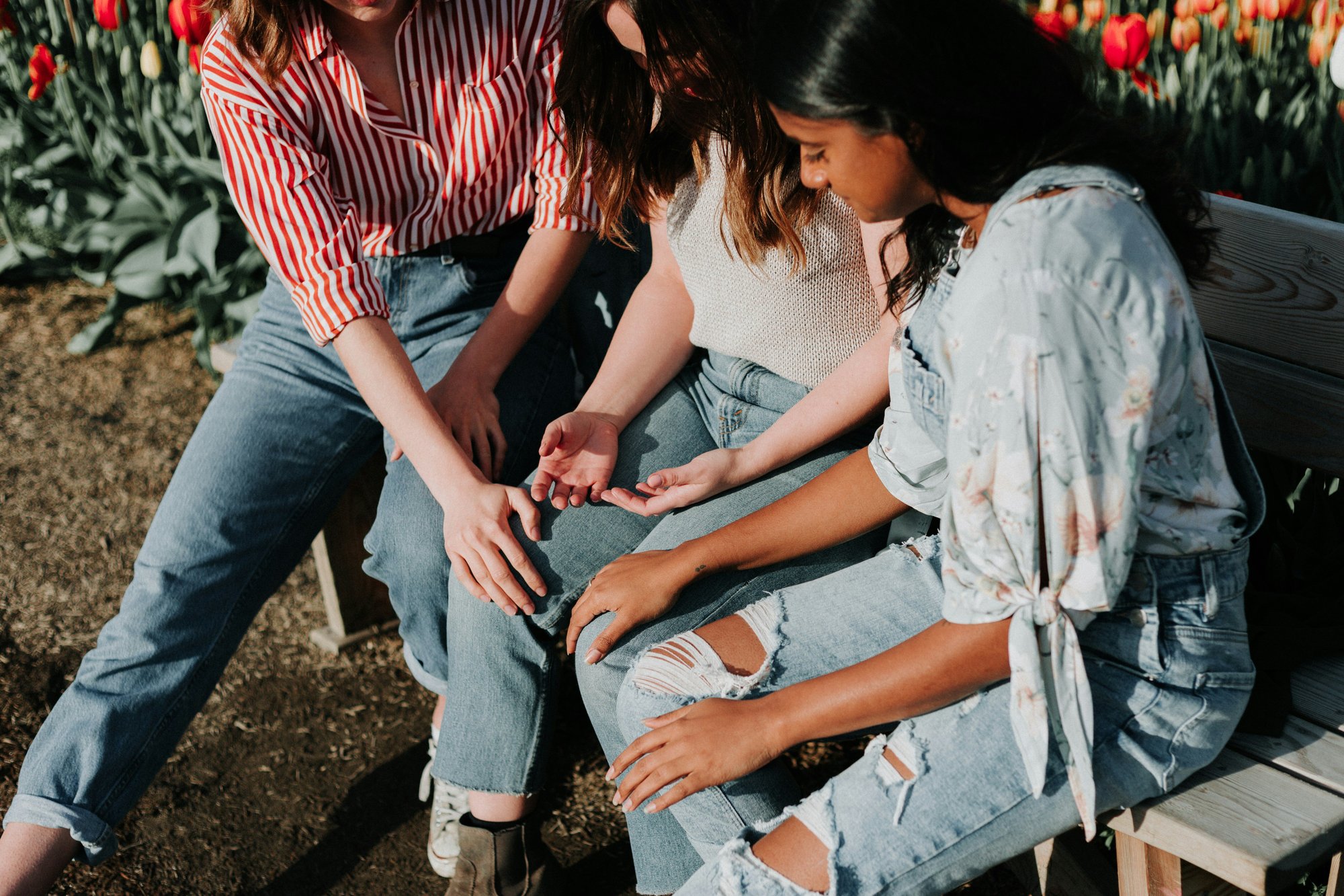 priscilla-du-preez-DAFh1p9huAE-unsplash-2