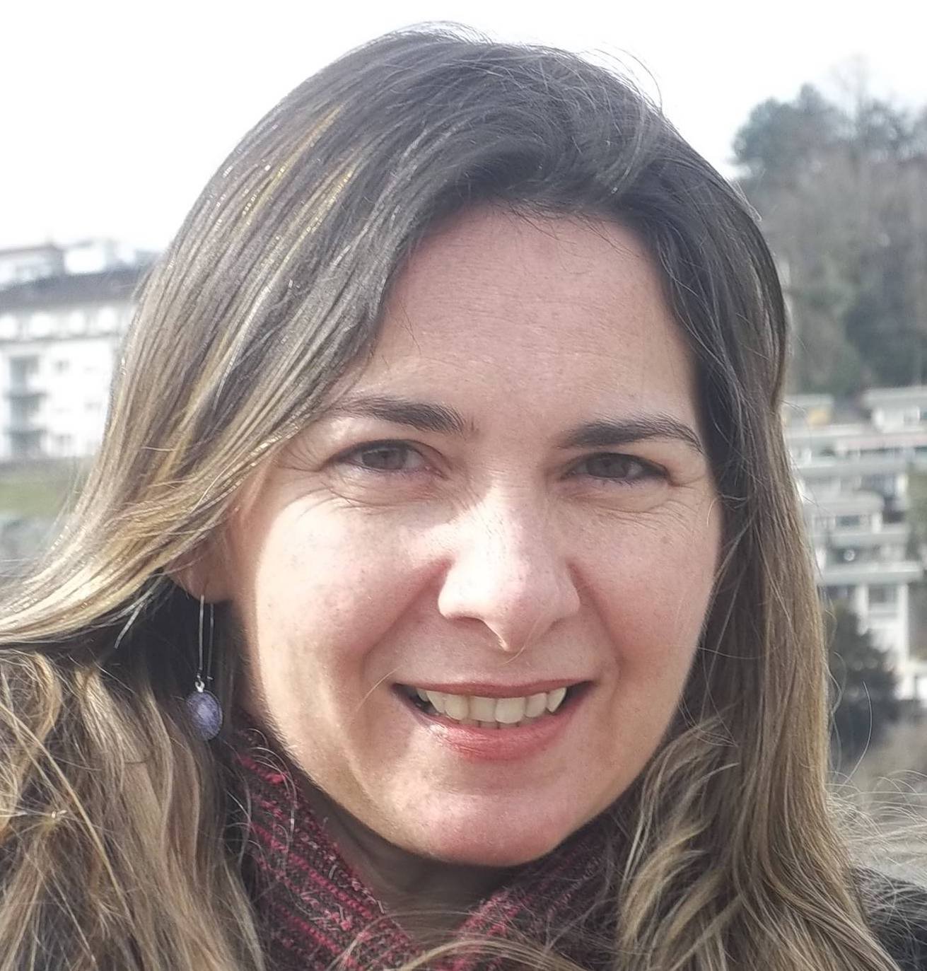 sandra-1