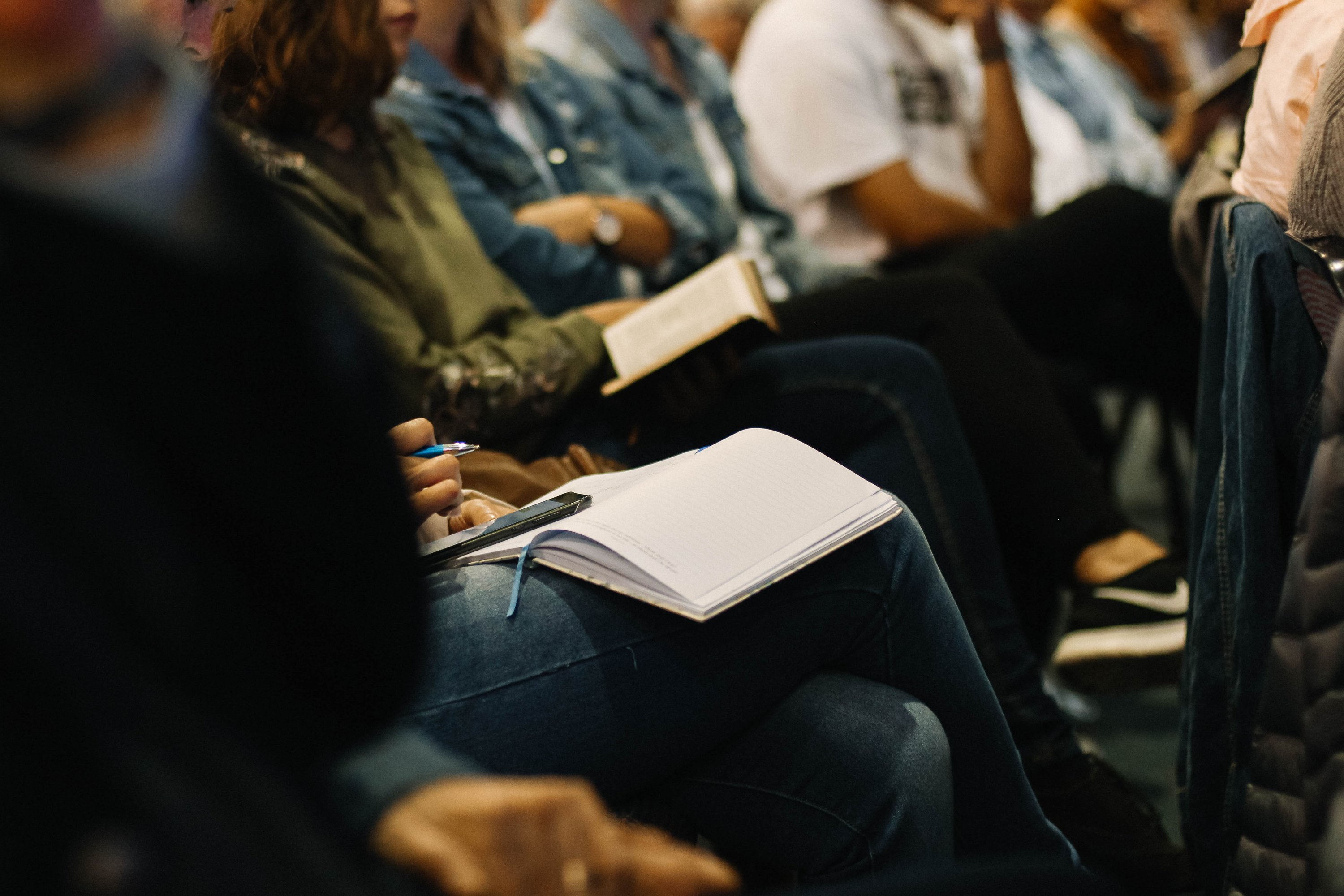 evening discipleship course ywam community opportunity