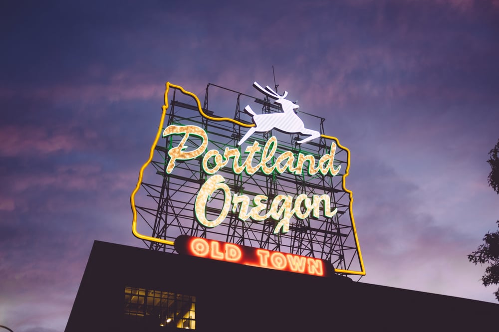 zack-spear-25261-unsplash