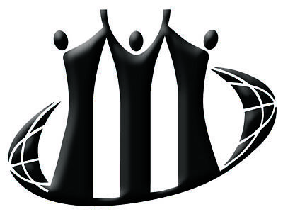 mission builders international logo