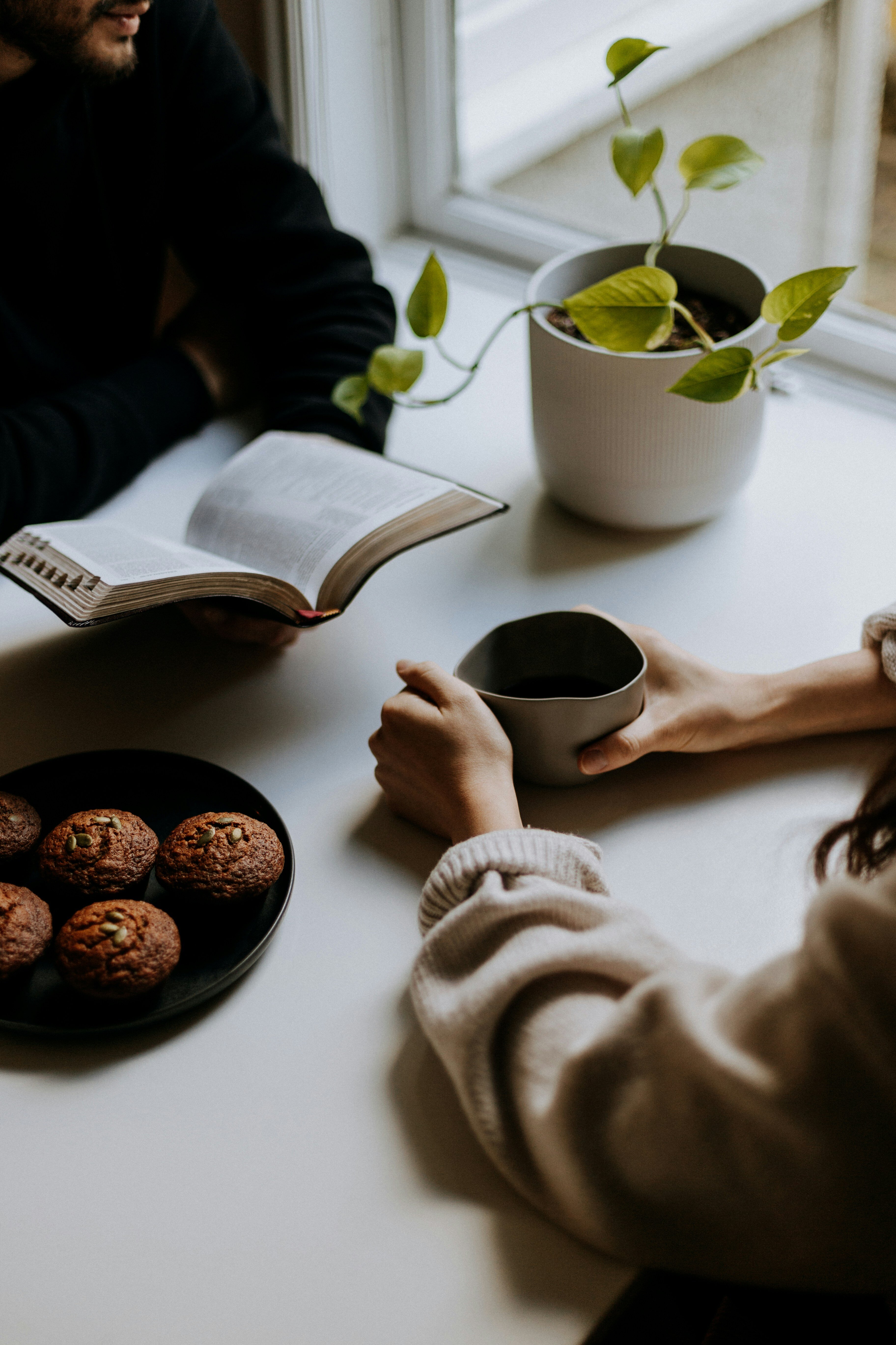 FCM school by priscilla-du-preez-DLuorYRjxJw-unsplash